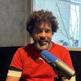 Pierre-Alain Suard va entamer sa quatrième saison à la tête du FC Savièse.
